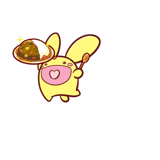 해적6성 모습? 게임 데이터 유출을 하면 안되겠지만_1.jpg