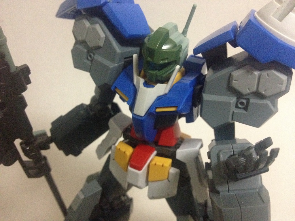 [하자P 3차] 불멸의 영웅들 건담 브레이커!_9.jpg