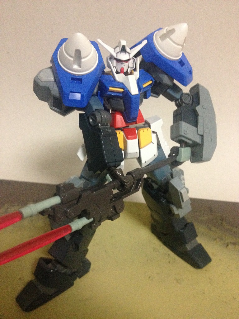 [하자P 3차] 불멸의 영웅들 건담 브레이커!_17.jpg