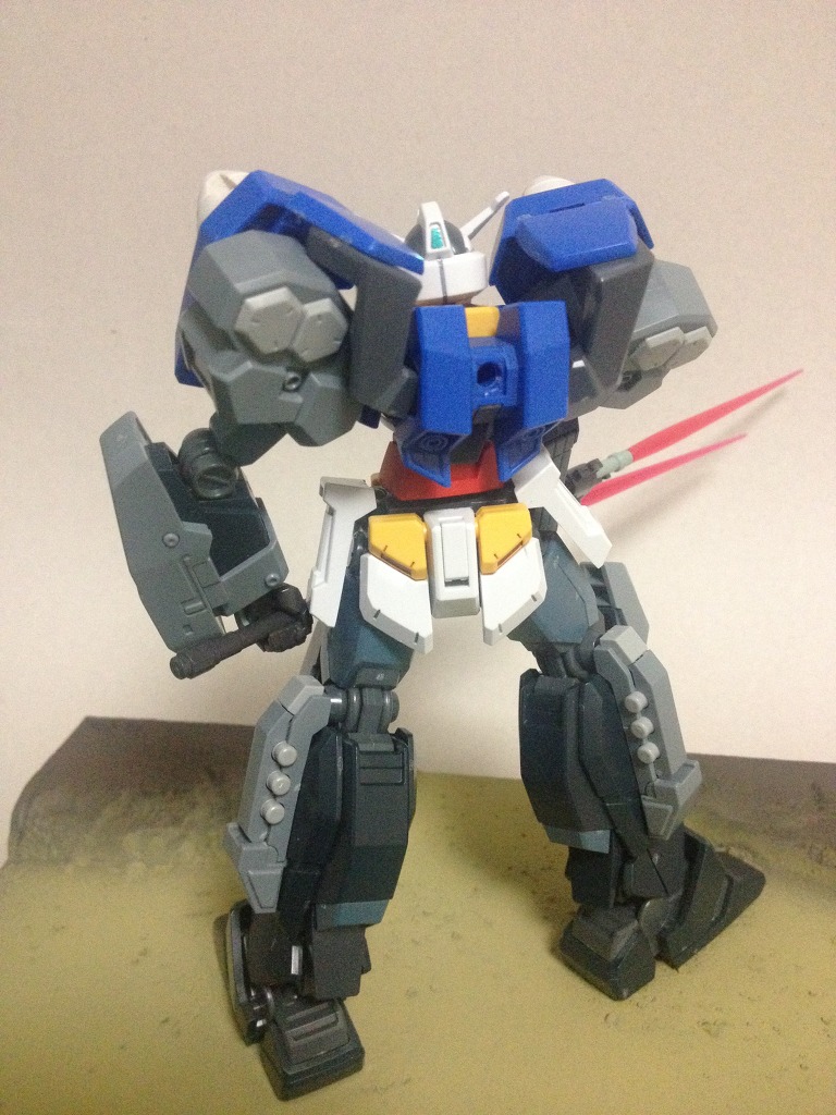 [하자P 3차] 불멸의 영웅들 건담 브레이커!_18.jpg