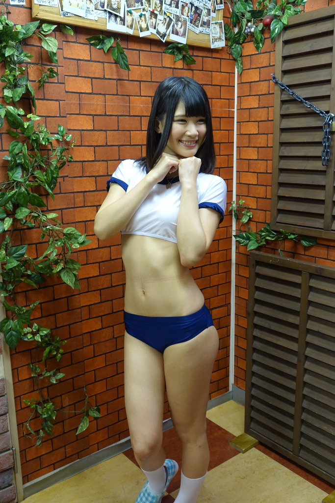 白咲碧 시로사키 아오이 팬 싸인회_25.jpg