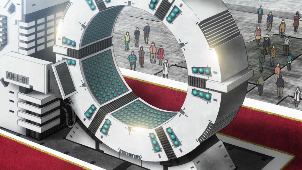 [알드노아 제로](스압) 트루 엔딩_5.jpg