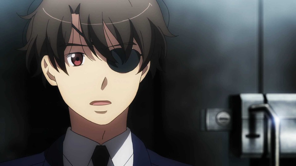 [알드노아 제로](스압) 트루 엔딩_20.jpg