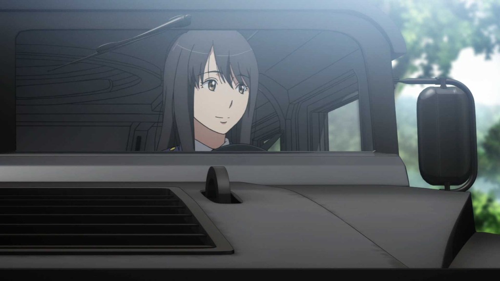 [알드노아 제로](스압) 트루 엔딩_31.jpg