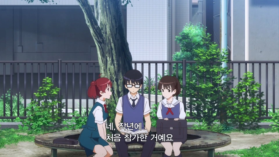 [사에카노] 애니로 보는 카토 메구미의 심리묘사_58.jpg