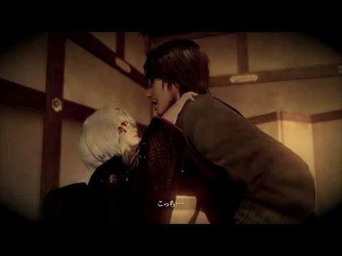 (대사집) 령~누레가라스의 무녀~ 「종(終)의 우」후편 (영상)_9.jpg