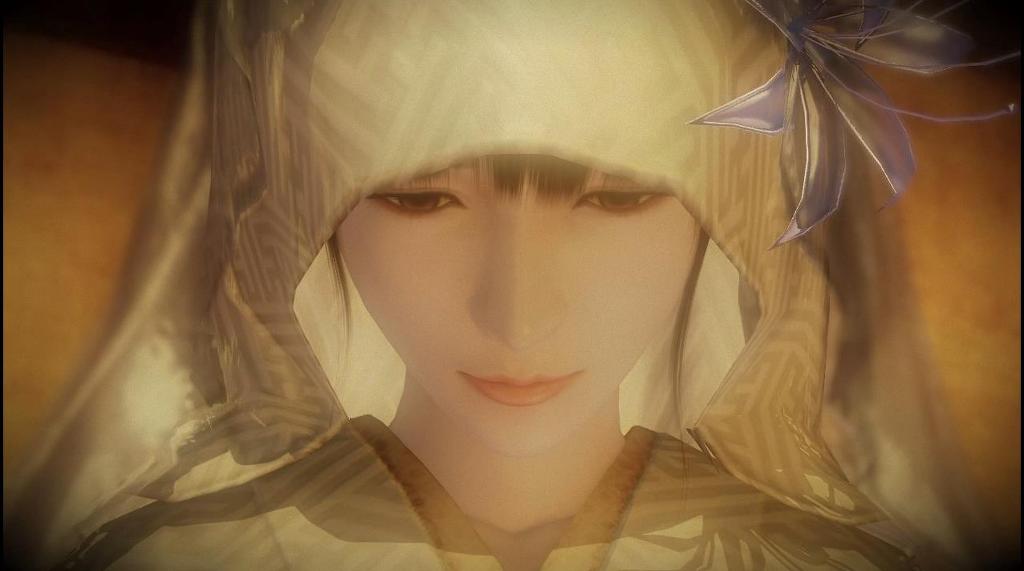 누레가라스의 무녀 번역 이야기_1.jpg