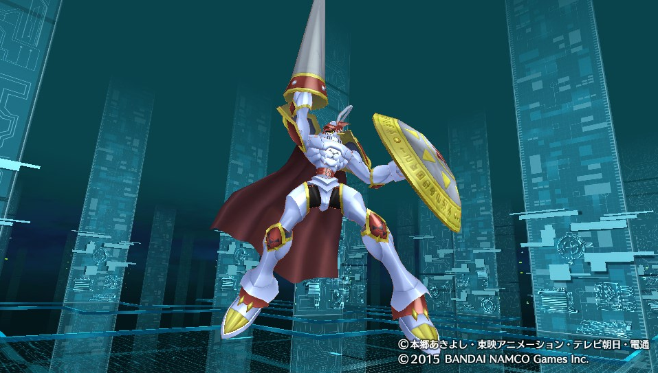 img/5/5/1/E/551E90824D45990018