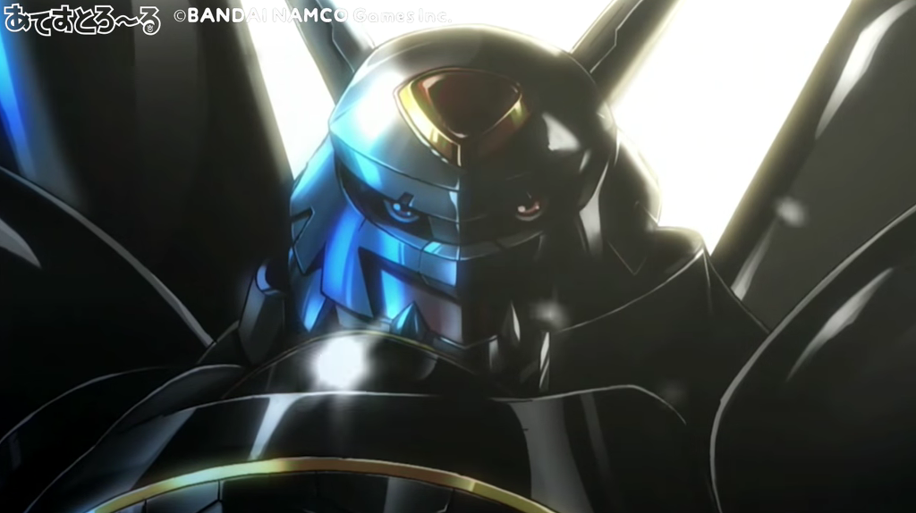 img/5/5/1/E/551E9092494D180015