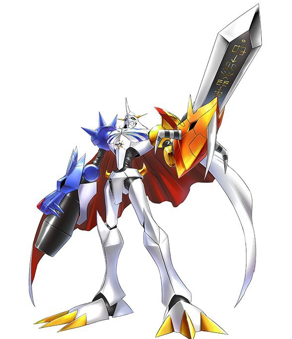 img/5/5/1/E/551E9095492CA90028