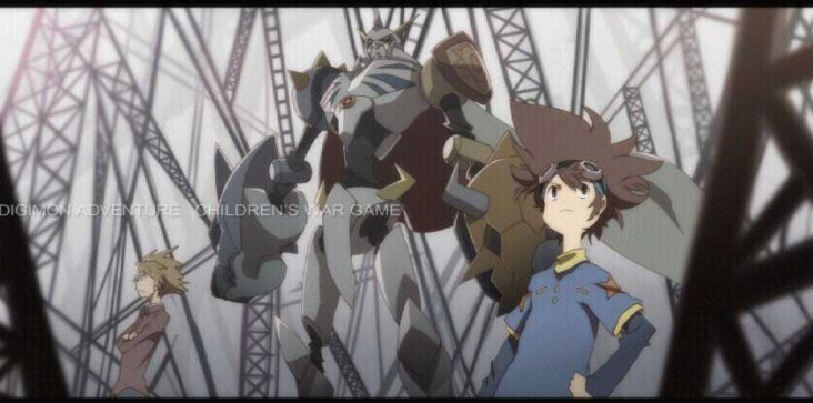 img/5/5/1/E/551E90964965050005