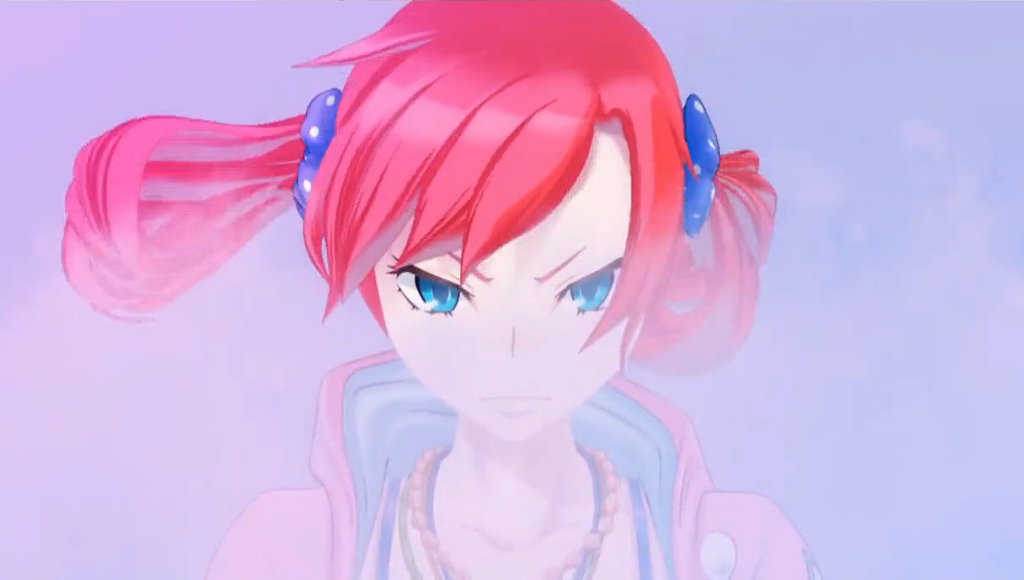 img/5/5/1/E/551E90994F2E240005