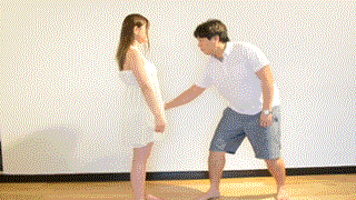 여자 벗기기 게임 움짤 야짤 gif 