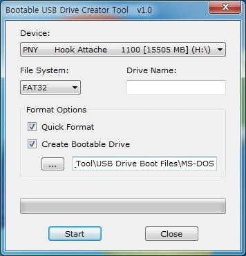 [XBOX360] 500기가 하드디스크 제작(500GB HDD DIY)_3.jpg