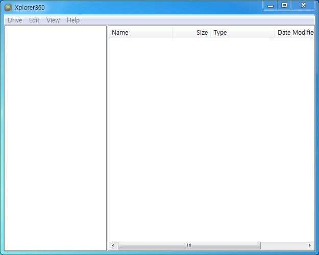 [XBOX360] 500기가 하드디스크 제작(500GB HDD DIY)_29.jpg