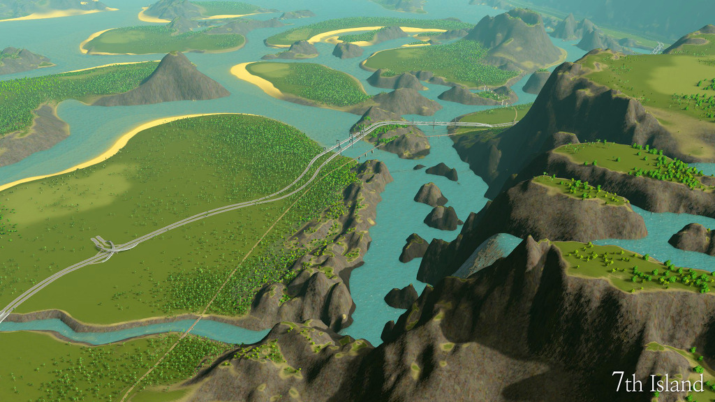 자작맵 '7th Island' 입니다_3.jpg