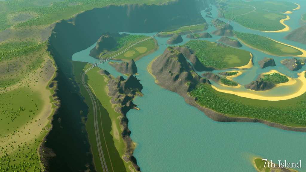 자작맵 '7th Island' 입니다_7.jpg