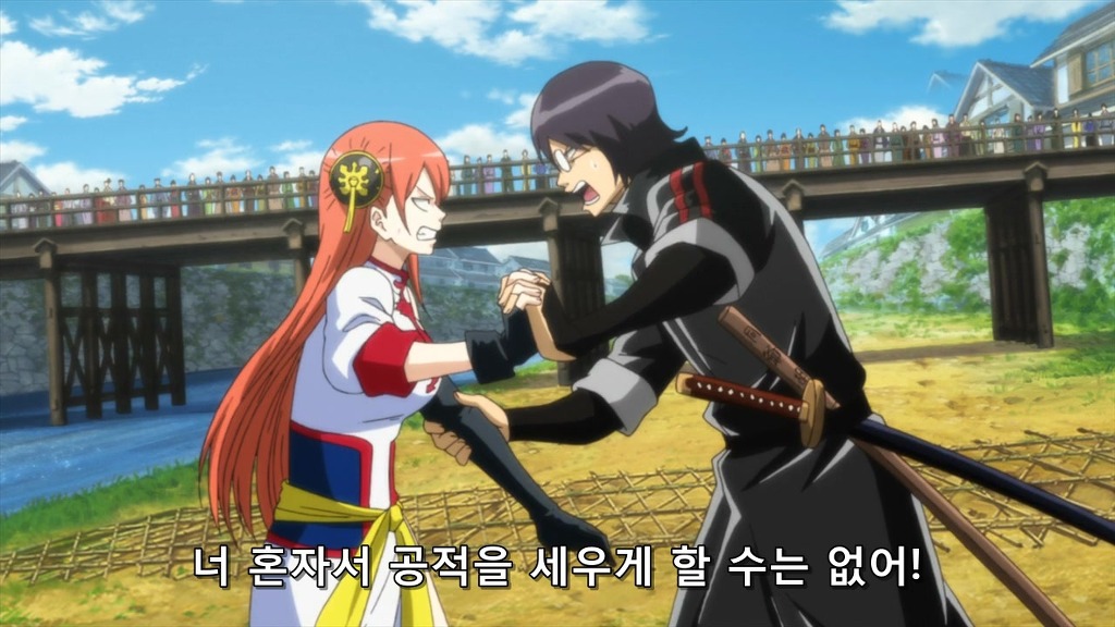 [은혼 극장판] 성장한 신파치와 카구라!_29.jpg
