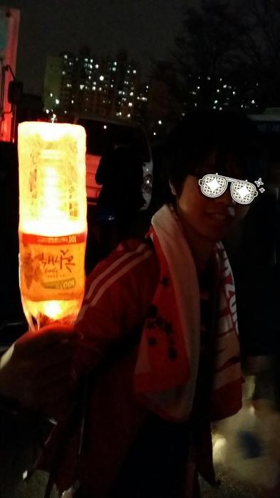 뒤늦는 란마츠 후기_15.jpg