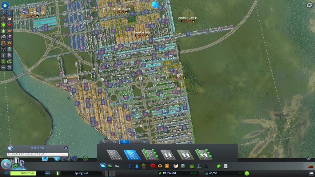 불지옥 시체 지옥_1.jpg