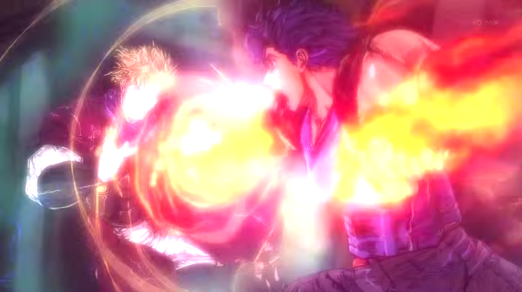 [죠죠의 기묘한 모험] 죠나단 죠스타의 스탠드 능력...!_9.jpg