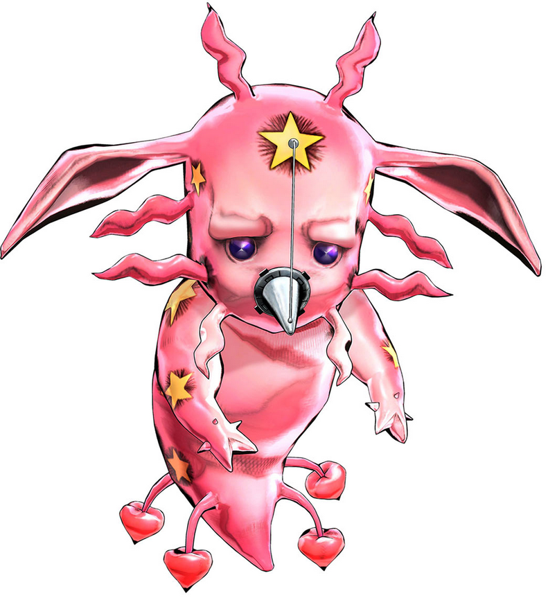 [죠죠의 기묘한 모험] 죠나단 죠스타의 스탠드 능력...!_13.jpg