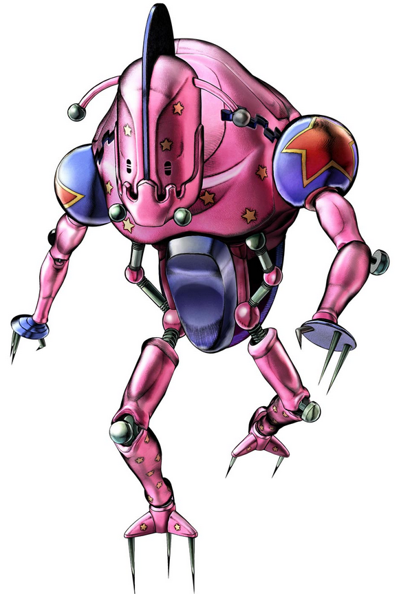 [죠죠의 기묘한 모험] 죠나단 죠스타의 스탠드 능력...!_18.jpg