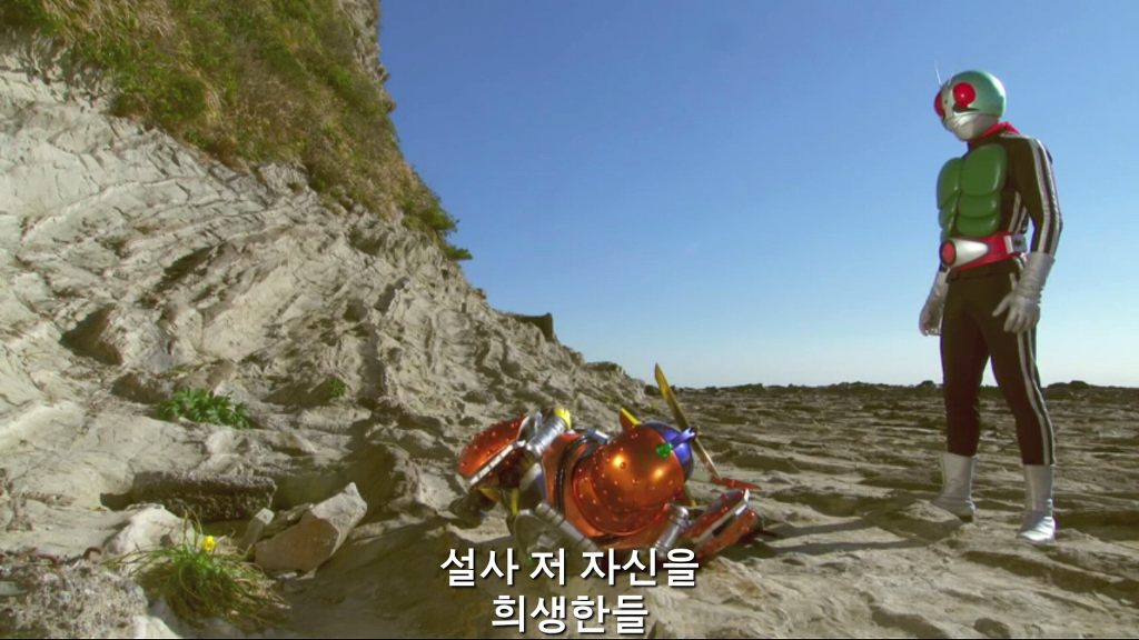 img/5/5/2/A/552A2B514F18D70028