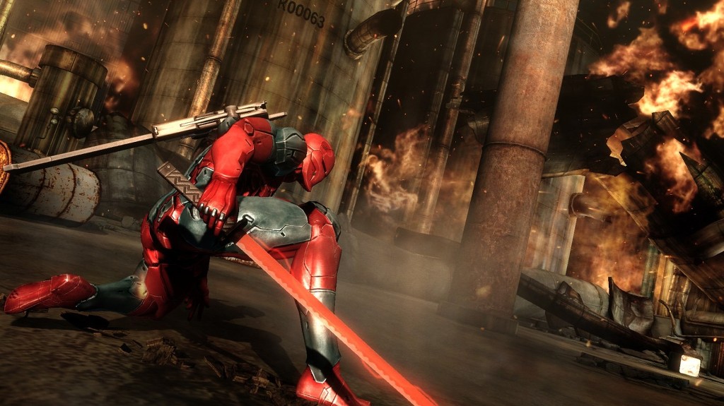 PC용 모드 파일 공유합니다. (약스압)_3.jpg