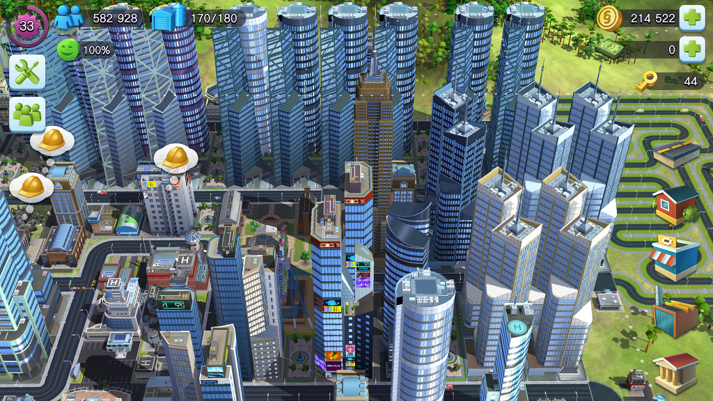 img/5/5/2/E/552E72783D5A260007