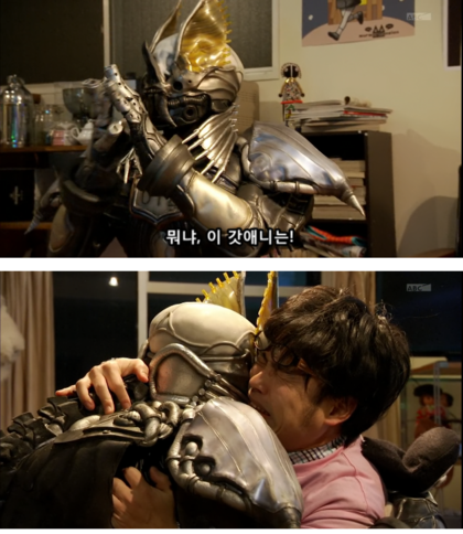 (가면라이더 드라이브)죽기전에 부탁이있어_8.jpg