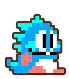 [애플폰] 보글보글 for kakao 후기 _5.jpg