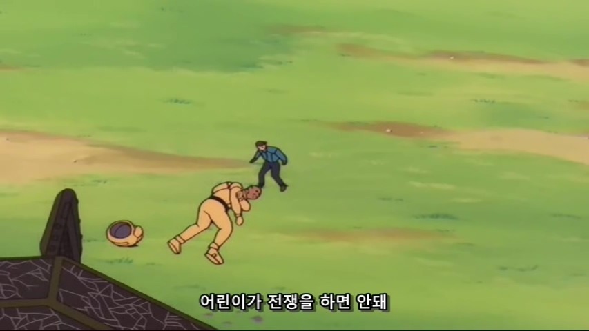 [V건담]전쟁은 사람을 미치게 만든다_4.jpg
