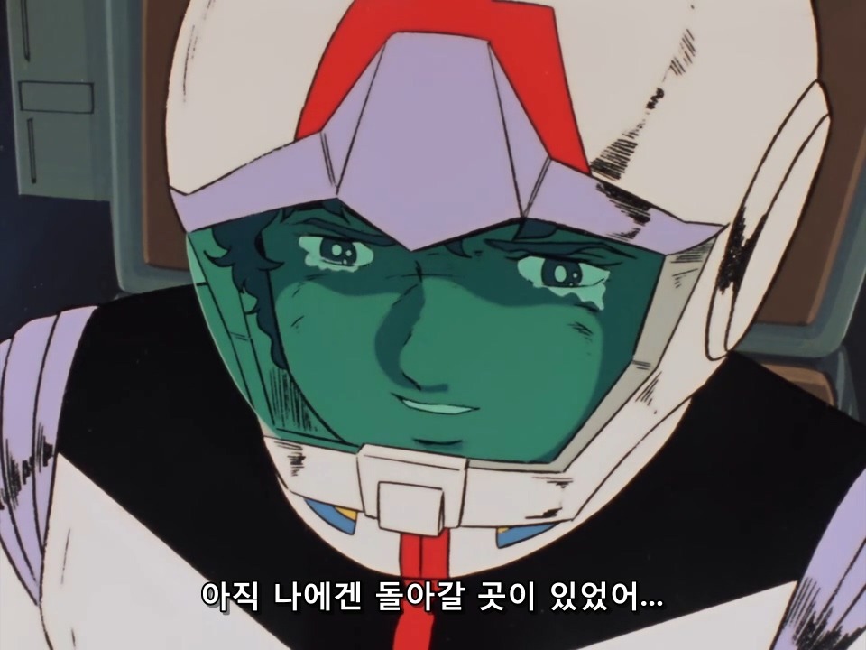 건담) 새삼 재평가 될 일도 없는 것_1.jpg