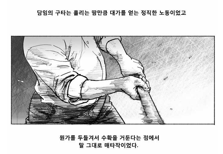 땅에 떨어진 대한민국의 교권.jpg_9.jpg