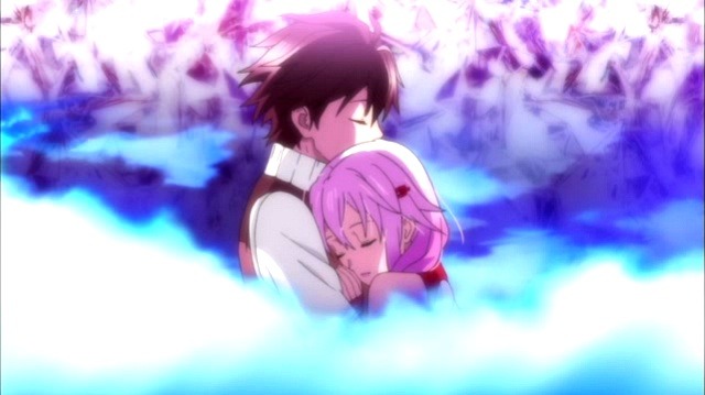 (가면라이더 드라이브)죽일거라면 부탁이있어_4.jpg