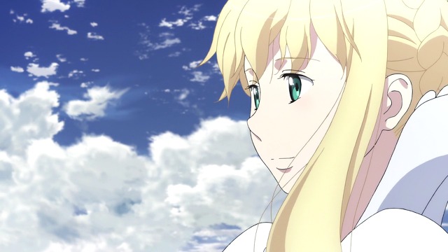 (가면라이더 드라이브)죽일거라면 부탁이있어_6.jpg