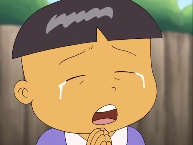 [검정고무신] 전설의 라면편 - 비판하고픈 인물"들" (스압)_32.jpg
