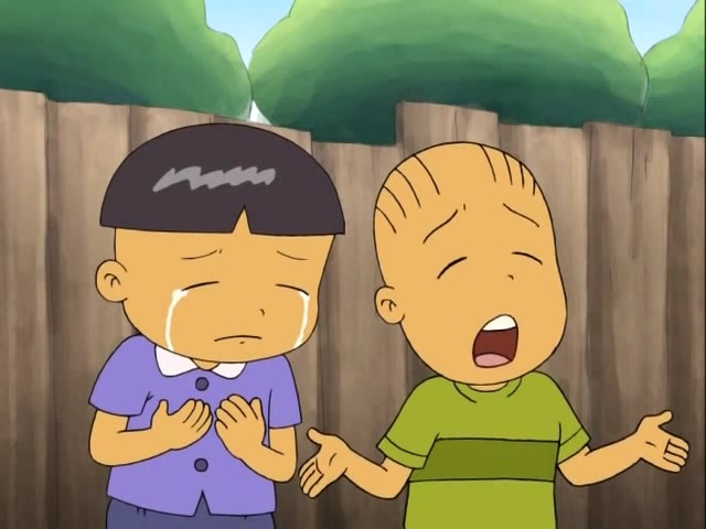 [검정고무신] 전설의 라면편 - 비판하고픈 인물"들" (스압)_33.jpg