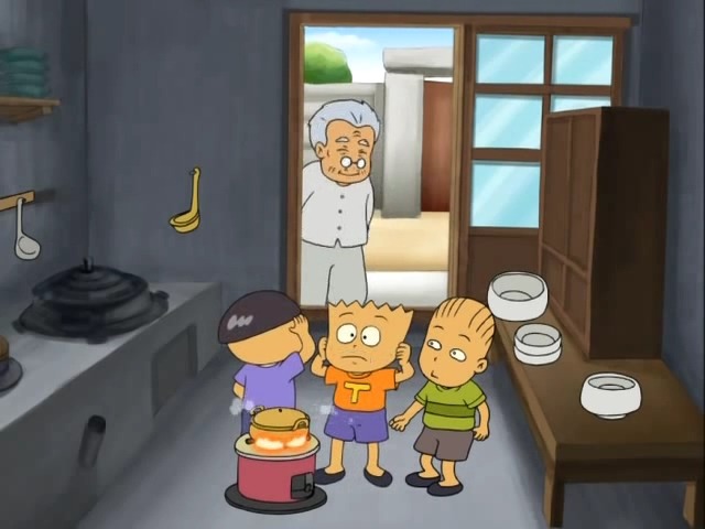 [검정고무신] 전설의 라면편 - 비판하고픈 인물"들" (스압)_64.jpg