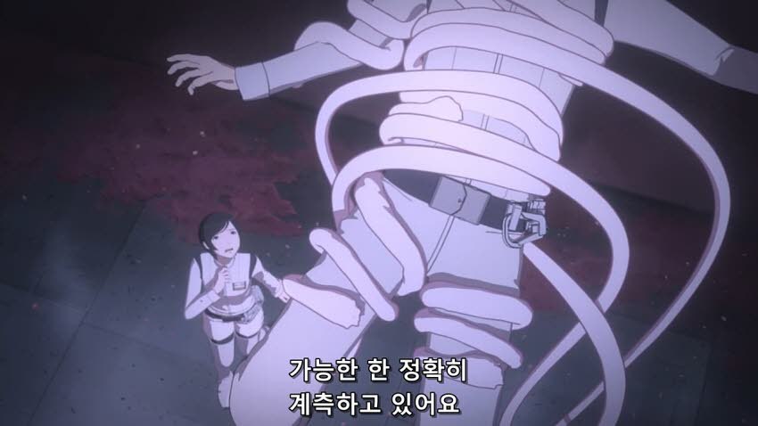 img/5/5/3/2/55325F8E3418500016