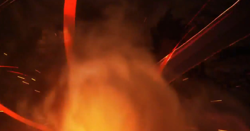 [페스나] 액션이.._8.jpg