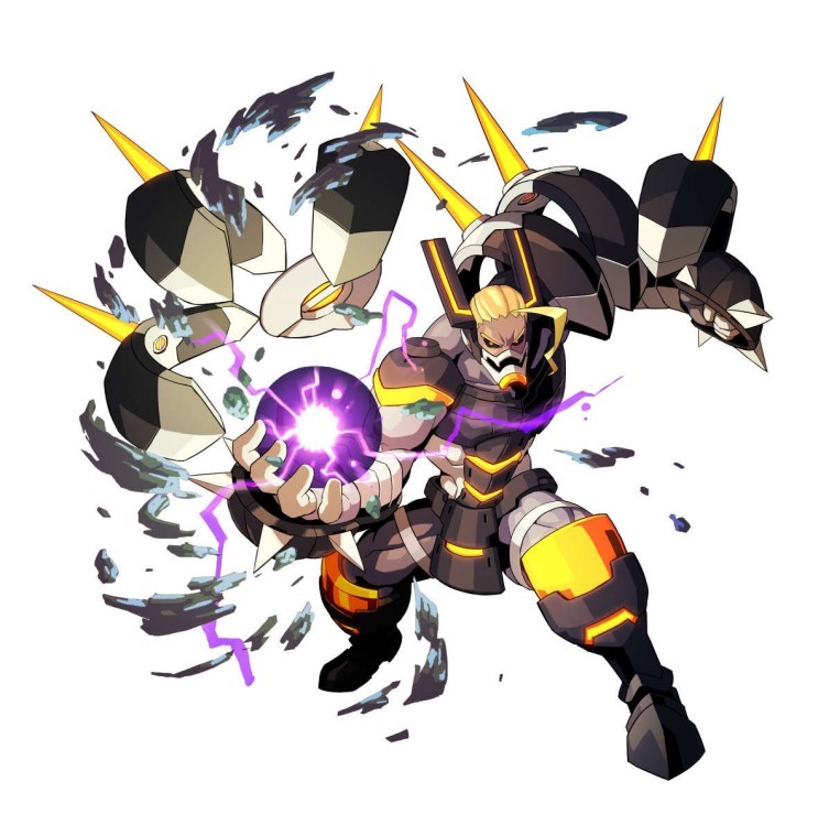 건볼트 노 파츠 시 보스 난이도_4.jpg