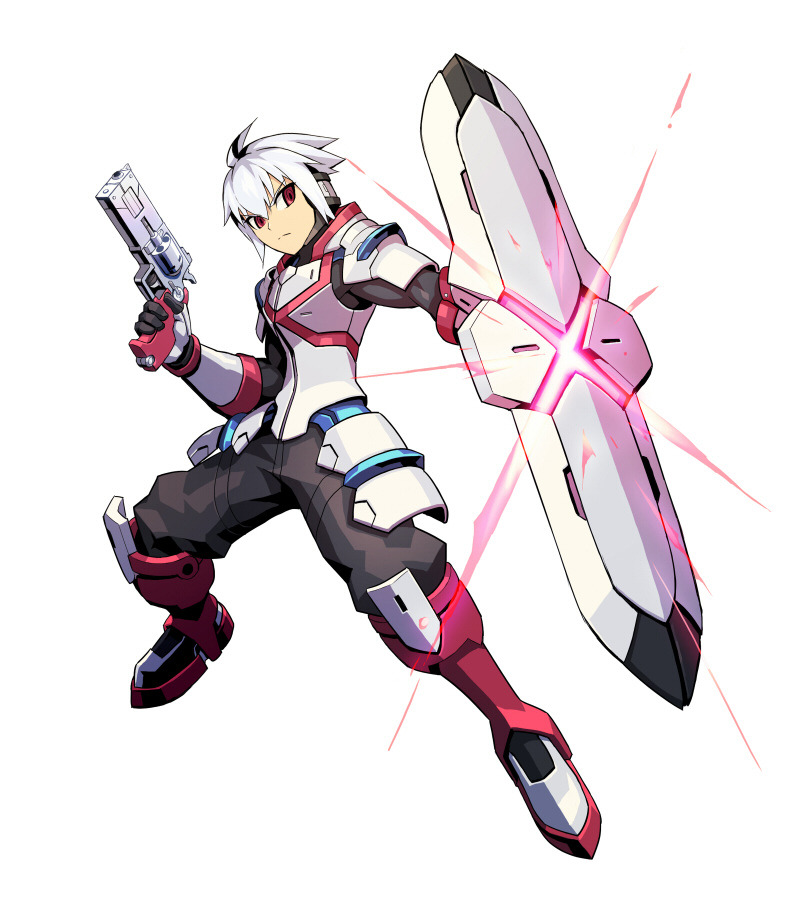 건볼트 노 파츠 시 보스 난이도_7.jpg