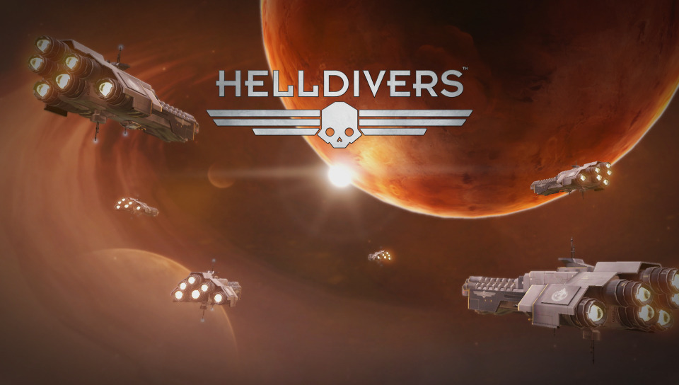 PSVita HELLDIVERS 배경화면 2015.04.22_4.jpg