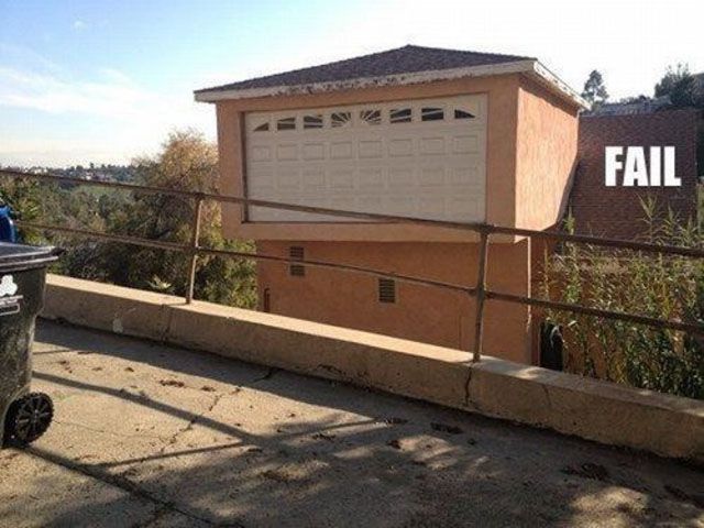 img/5/5/3/7/553768203C2BF70006