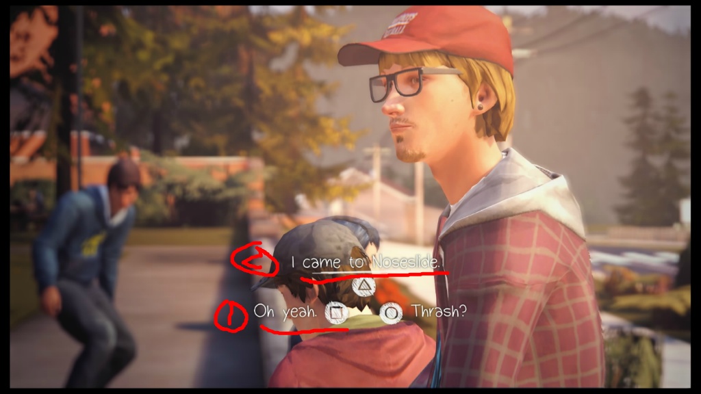 Life is Strange 에피소드1 Chrysalis 트로피 공략_8.jpg
