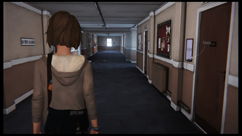 Life is Strange 에피소드1 Chrysalis 트로피 공략_14.jpg
