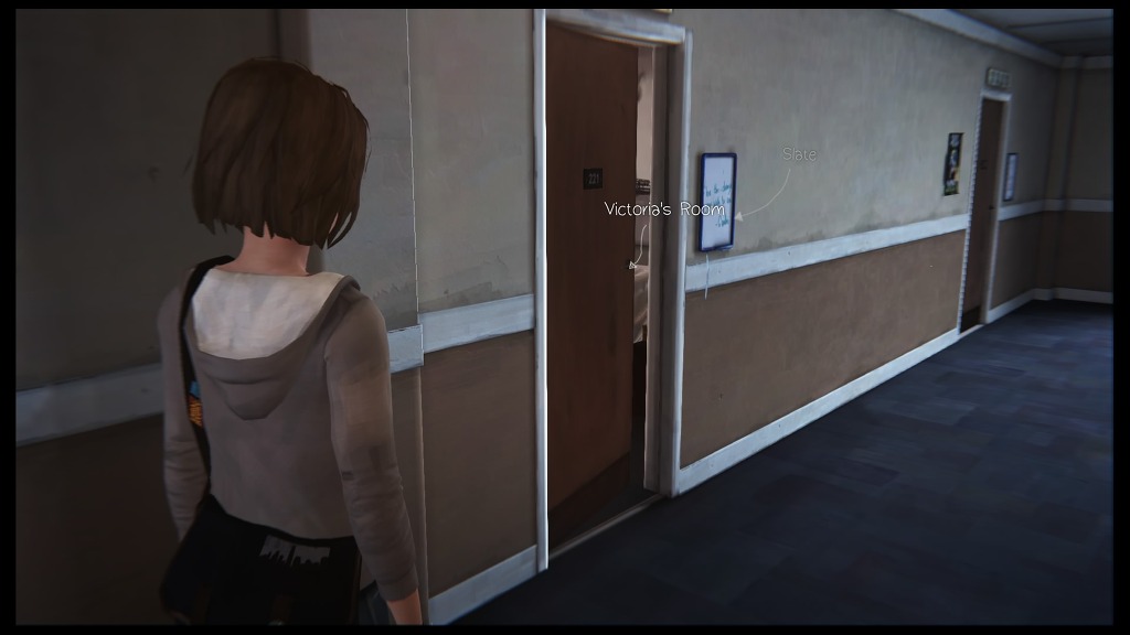 Life is Strange 에피소드1 Chrysalis 트로피 공략_19.jpg