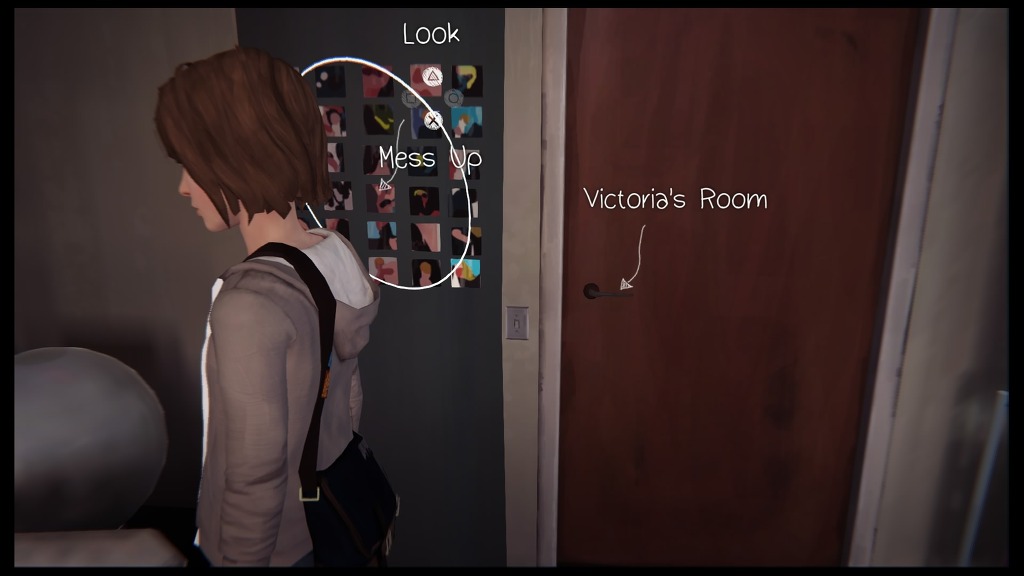 Life is Strange 에피소드1 Chrysalis 트로피 공략_20.jpg